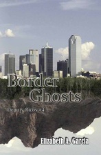 Border Ghosts